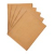 Amtech 30pc Assorted Sandpaper Sheets(2)